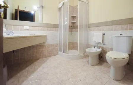 Maison 14 personnes à Noto - Photo 15