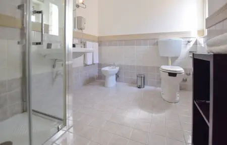 Maison 14 personnes à Noto - Photo 16