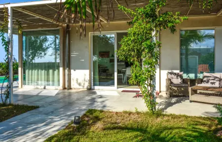 Maison 7 personnes à Marina di Ragusa - Photo 2