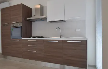Maison 7 personnes à Marina di Ragusa - Photo 3