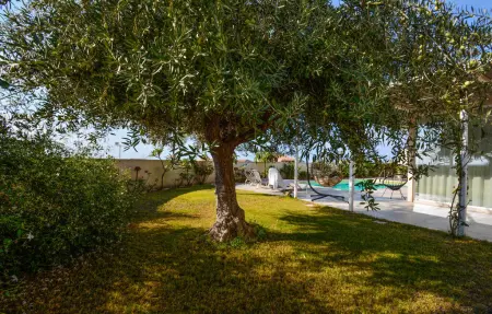 Maison 7 personnes à Marina di Ragusa - Photo 11