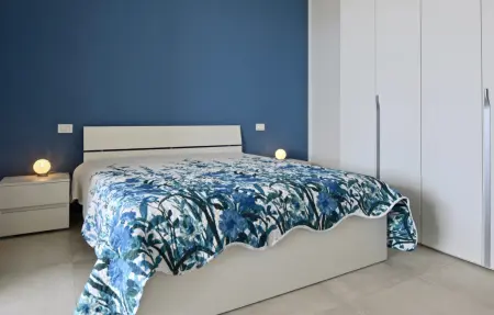 Maison 7 personnes à Marina di Ragusa - Photo 13