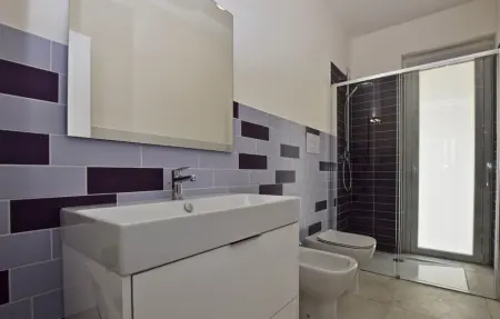 Maison 7 personnes à Marina di Ragusa - Photo 17