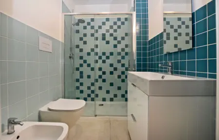 Maison 7 personnes à Marina di Ragusa - Photo 18