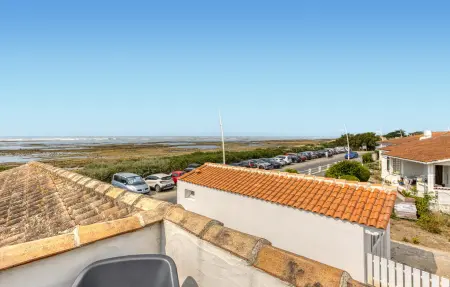 Maison 9 personnes à Saint Pierre d'Oléron - Photo 14