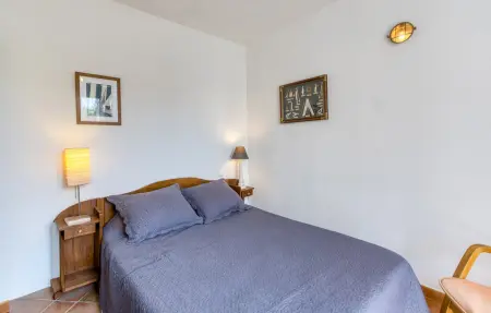 Maison 9 personnes à Saint Pierre d'Oléron - Photo 27