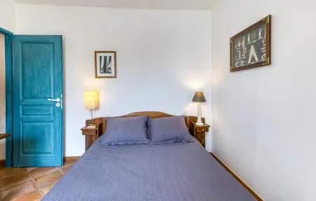 Maison 9 personnes à Saint Pierre d'Oléron - Photo 28
