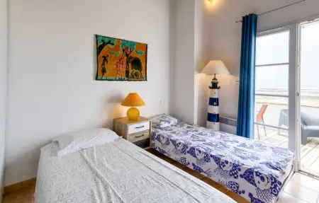 Maison 9 personnes à Saint Pierre d'Oléron - Photo 29