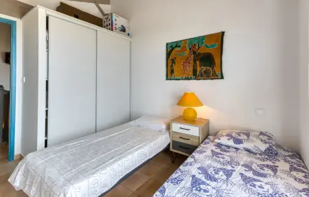 Maison 9 personnes à Saint Pierre d'Oléron - Photo 30