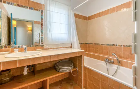 Maison 9 personnes à Saint Pierre d'Oléron - Photo 31