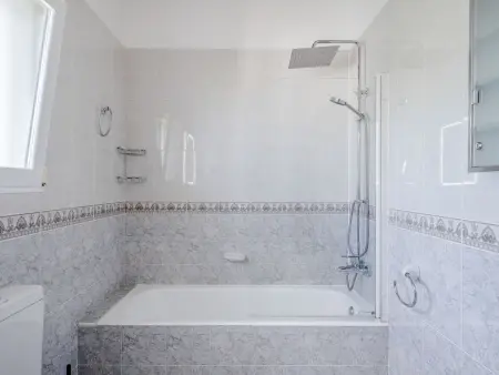 Villa Gran Vida, Maison 8 personnes à Pego - Photo 23