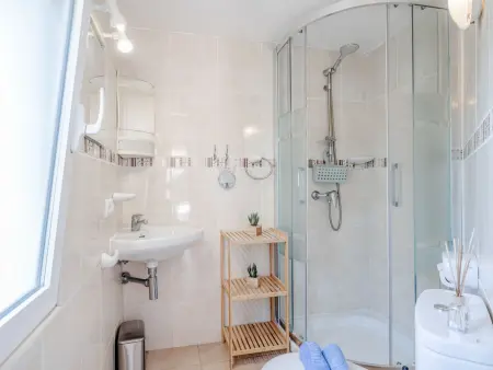 Villa Gran Vida, Maison 8 personnes à Pego - Photo 25