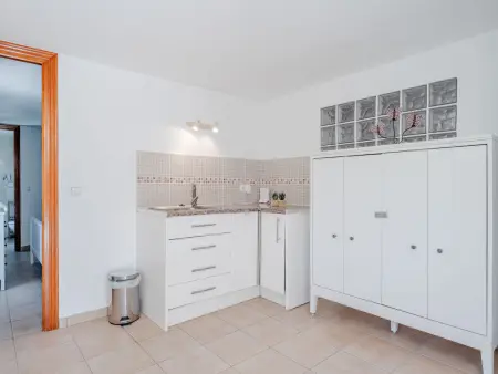 Villa Gran Vida, Maison 8 personnes à Pego - Photo 26