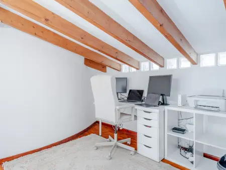 Villa Gran Vida, Maison 8 personnes à Pego - Photo 27