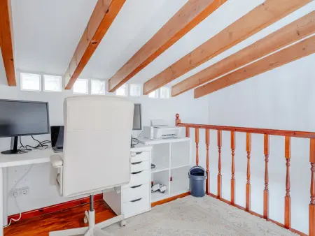 Villa Gran Vida, Maison 8 personnes à Pego - Photo 28