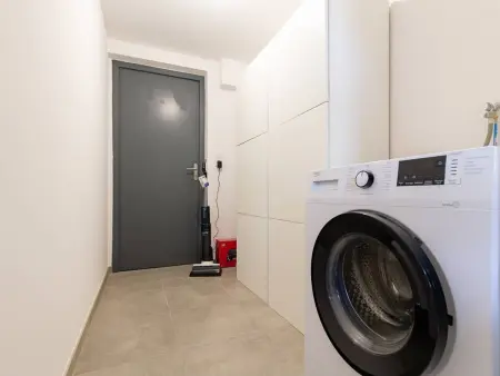Duplex 8 pers à côté Skyvall, Loudenvielle, Appartement 8 personnes à Loudenvielle - Photo 6