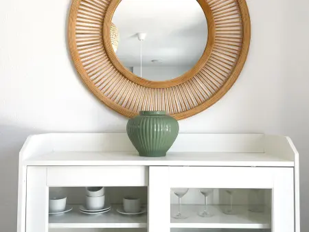 Appartement agréable à Corralejo - Vue piscine - Photo 13
