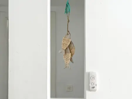 Appartement lumineux avec vue sur piscine à Corralejo - Photo 19