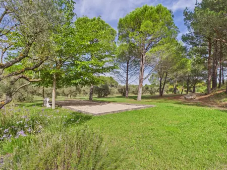 Escapade Provençale à Maussane, Mas près du Village - Photo 4