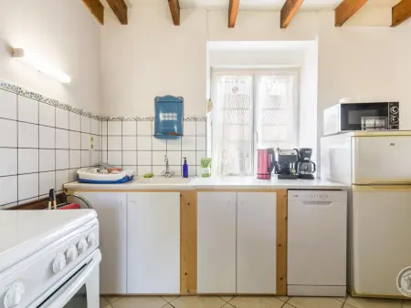 Maison cosy proche plage avec jardin et animaux acceptés - Photo 9