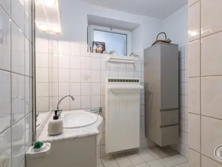 Maison cosy proche plage avec jardin et animaux acceptés - Photo 11