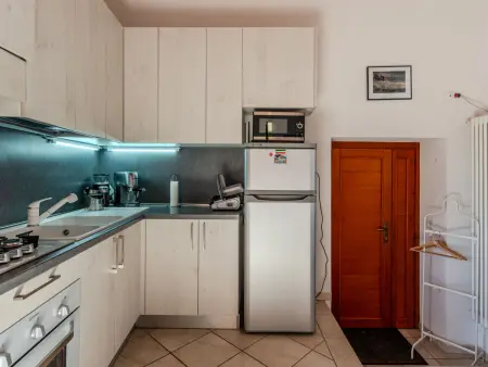 Stone House, Maison 4 personnes à Gera Lario - Photo 5