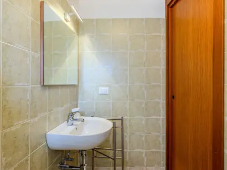Stone House, Maison 4 personnes à Gera Lario - Photo 18