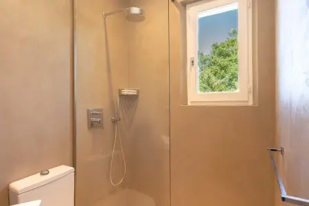 CB-ROUTE-CARLES, Maison de charme - Climatisation - 4 chambres - 8 personnes - Saint-Tropez - Photo 62