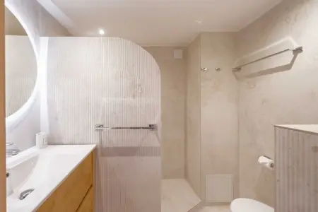 CB-ROUTE-CARLES, Maison de charme - Climatisation - 4 chambres - 8 personnes - Saint-Tropez - Photo 76