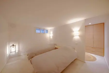 CB-ROUTE-CARLES, Maison de charme - Climatisation - 4 chambres - 8 personnes - Saint-Tropez - Photo 78