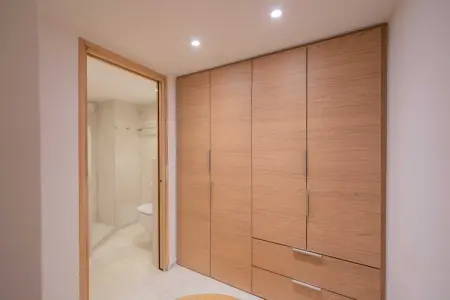 CB-ROUTE-CARLES, Maison de charme - Climatisation - 4 chambres - 8 personnes - Saint-Tropez - Photo 79