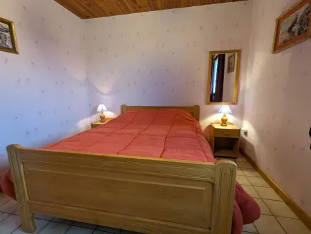 Gîte Confortable au Cœur des Vosges - Animaux Acceptés - Photo 4