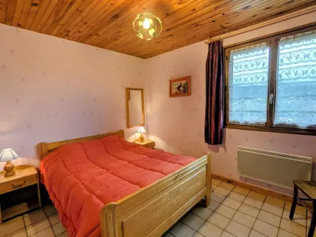 Gîte Confortable au Cœur des Vosges - Animaux Acceptés - Photo 5