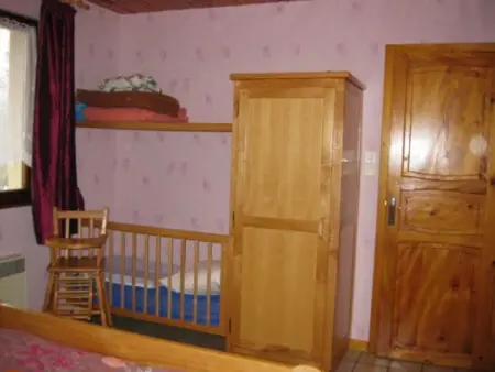 Gîte Confortable au Cœur des Vosges - Animaux Acceptés - Photo 6