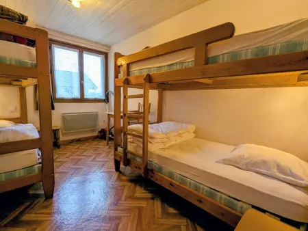 Gîte Confortable au Cœur des Vosges - Animaux Acceptés - Photo 7