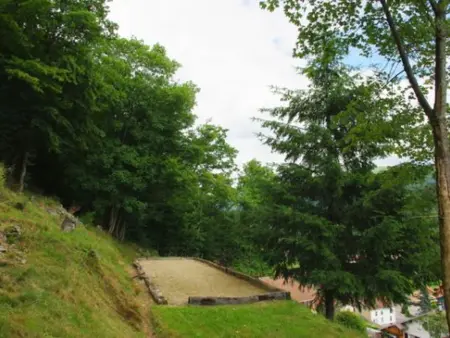 Gîte Confortable au Cœur des Vosges - Animaux Acceptés - Photo 14