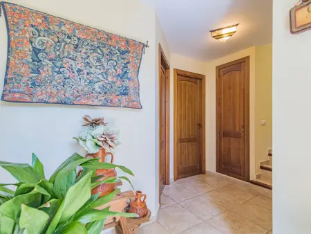 Charmant appart avec terrasse dans l'Albaicín, Grenade, parfait pour 2 personnes - Photo 3