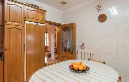 Maison 11 personnes à Ariany - Photo 18