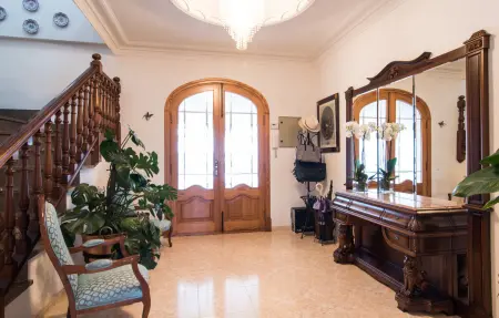 Maison 11 personnes à Ariany - Photo 20