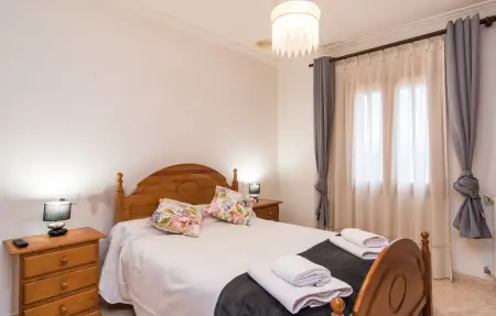 Maison 11 personnes à Ariany - Photo 23