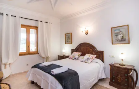 Maison 11 personnes à Ariany - Photo 25
