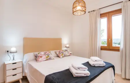 Maison 11 personnes à Ariany - Photo 27