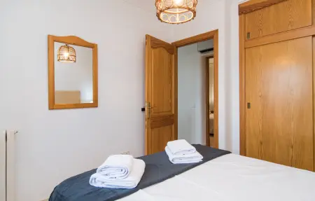 Maison 11 personnes à Ariany - Photo 28
