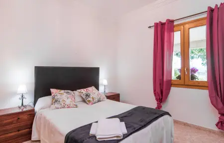 Maison 11 personnes à Ariany - Photo 29