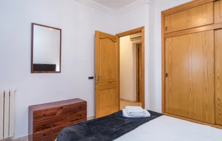 Maison 11 personnes à Ariany - Photo 30