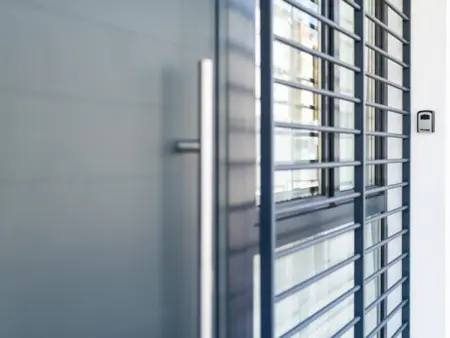 Luxe et Confort au Cœur de Grenade, Appartement 2 personnes à Grenade - Photo 12