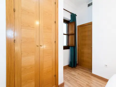 Appartement charmant près du Mercado de San Agustín et de la Cathédrale de Grenade - Photo 7