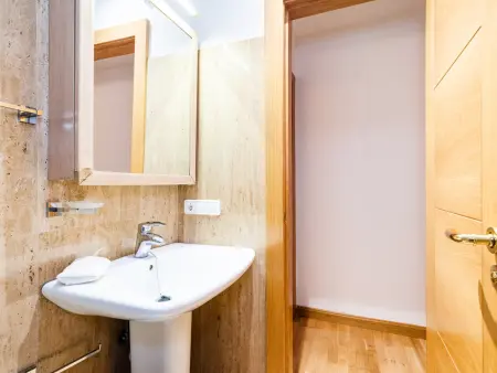 Appartement charmant près du Mercado de San Agustín et de la Cathédrale de Grenade - Photo 23