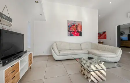 Maison 4 personnes à Serviers et Labaume - Photo 3