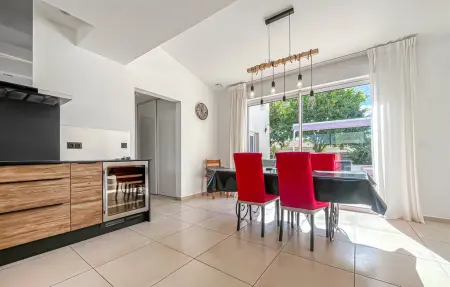 Maison 4 personnes à Serviers et Labaume - Photo 6